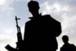 PKK ka&ccedil;ırdığı iş&ccedil;ileri serbest bıraktı