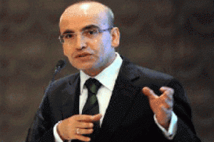Bakan Şimşek'ten doğalgaz zammı a&ccedil;ıklaması