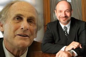 Nobel Tıp &ouml;d&uuml;l&uuml;n&uuml; kazananlar belli oldu!