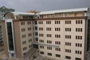 Yurt-Kur Bursa'ya 3 yeni &ouml;ğrenci yurdu yapıyor