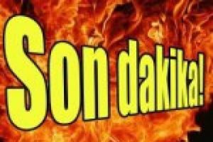 PKK: 12 &ouml;ğretmen serbest kalacak