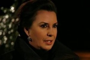 Perihan Savaş, Derya Tuna'ya dava a&ccedil;ıyor!