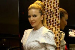 D&uuml;ş&uuml;nerek 3 kilo verdim