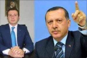 Başbakan Erdoğan Bursa'ya geliyor - &Ouml;ZEL HABER