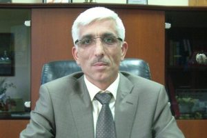 Zeytin &uuml;reticisine beyanname uyarısı