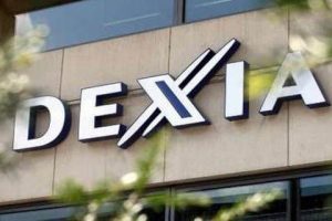Kurtuluş i&ccedil;in Denizbank'ı satabilir