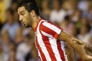 Arda'nın a&ccedil;ıklamaları ortalığı karıştırdı