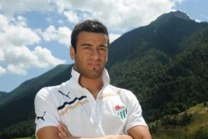 Arı: Galatasaray'a karşı hedef 3 puan