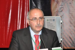 Kent Konseyi'nin akademik odalarla işbirliği s&uuml;recek