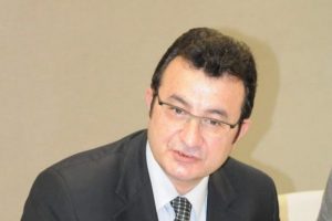 Kanunlara uymayan işyerlerine ceza kapıda