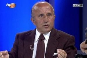 T&uuml;rkler İslam'a ne kazandırdı tartışması