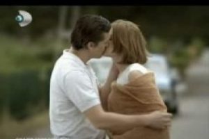 Aylin ve Soner bu kez de Murat'a yakalandı