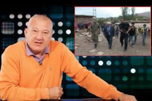 İşte Siirt'in sessiz ve mağrur kahramanları