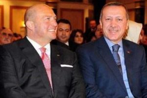 Yerli otomotiv konusunda babalar harekete ge&ccedil;ti