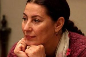 &Uuml;nl&uuml; oyuncuya kanser şoku
