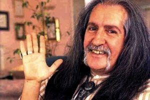 Barış Man&ccedil;o'yu kim &ouml;ld&uuml;rd&uuml;?