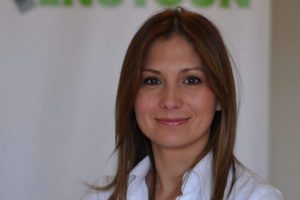 Sorunlu kredilerin yarısının kaynağı kredi kartları