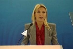 T&Uuml;SİAD Başkanı Boyner'den "yeni anayasa" a&ccedil;ıklaması