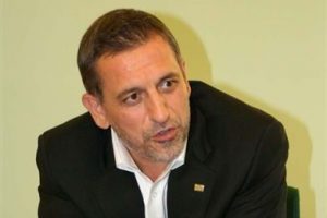 T&uuml;rk tekstilcileri Frankurt'ta yeni &uuml;r&uuml;nlerini tanıtacak