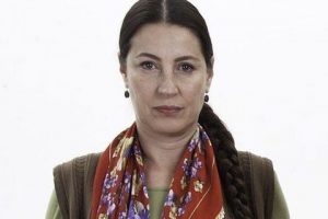 &Uuml;z&uuml;lmeyin 6 ay sonra turp gibi olacağım