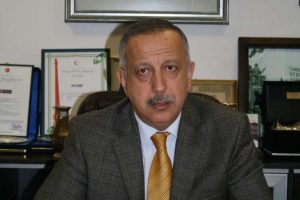BEBKA uzmanları İTSO &uuml;yelerine teşvikleri anlatacak