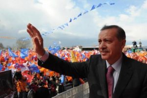 Başbakan Bursa'da 3 saatlik boşluğu nasıl değerlendirecek?