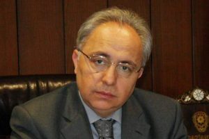 Emniyet İmralı y&uuml;r&uuml;y&uuml;ş&uuml;ne hazır