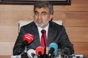 Doğalgaza art&ccedil;ı zam yok