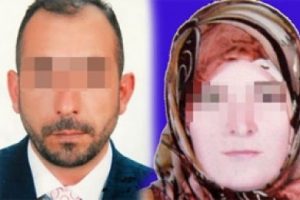 Cinsel organı kesilen imam şikayet&ccedil;i olmadı