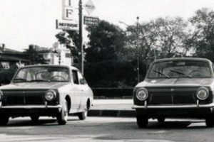 Yerli otomobilde Anadol r&uuml;yası
