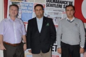 Bursaspor taraftar kartı geliyor