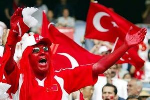 Unutulmaz Milli Takım zaferleri