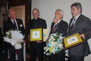 Dolardaki y&uuml;kseliş ekonomiyi sarsmaz