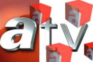ATV'nin 3 dizisi yayından kaldırılıyor