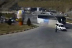 O kazanın g&ouml;r&uuml;nt&uuml;leri ortaya &ccedil;ıktı