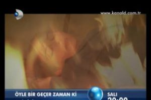 &Ouml;yle Bir Ge&ccedil;er Zaman Ki 44.b&ouml;l&uuml;m fragman