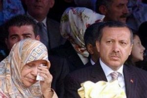 Başbakanlık'tan cenaze t&ouml;reni a&ccedil;ıklaması!