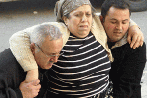 Bu sefer cezaevinde 195 g&uuml;n yatacak