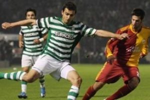 Galatasaray Bursaspor ma&ccedil;ı Pazar g&uuml;n&uuml;