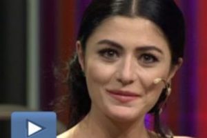 Deniz &Ccedil;akır'ın bilinmeyenleri