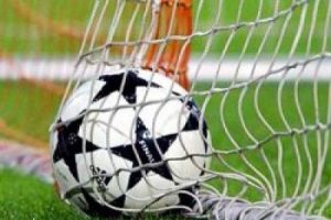 S&uuml;per Lig'in siftahsız 107 futbolcusu