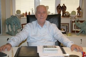 Bursaspor Galatasaray'ı yenecek