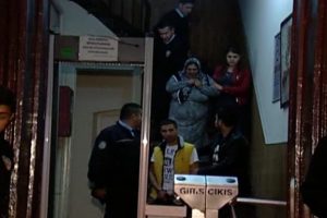 Şeytanın bile aklına gelmez
