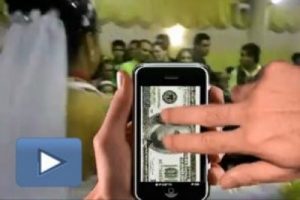 IPhone'u T&uuml;rkler yapsaydı