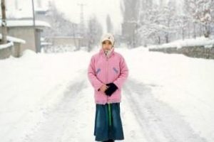 Bursa Fotoğraf Festivali New York Times'ta