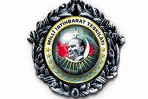 MİT hakkında ne biliyorsunuz?