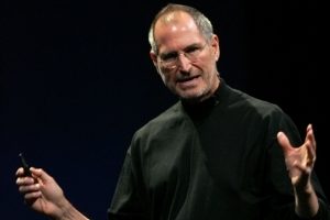 Steve Jobs'ın &ouml;l&uuml;m nedeni a&ccedil;ıklandı