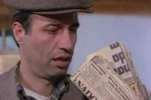 Bursa'da film gibi olay! Kadın kocasına bakın ne yaptı? - &Ouml;ZEL HABER