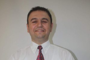 Organ bağışında Avrupa'nın 10 kat gerisindeyiz