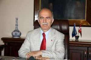 Bursa'dan Somali'ye 7.5 milyon liralık yardım